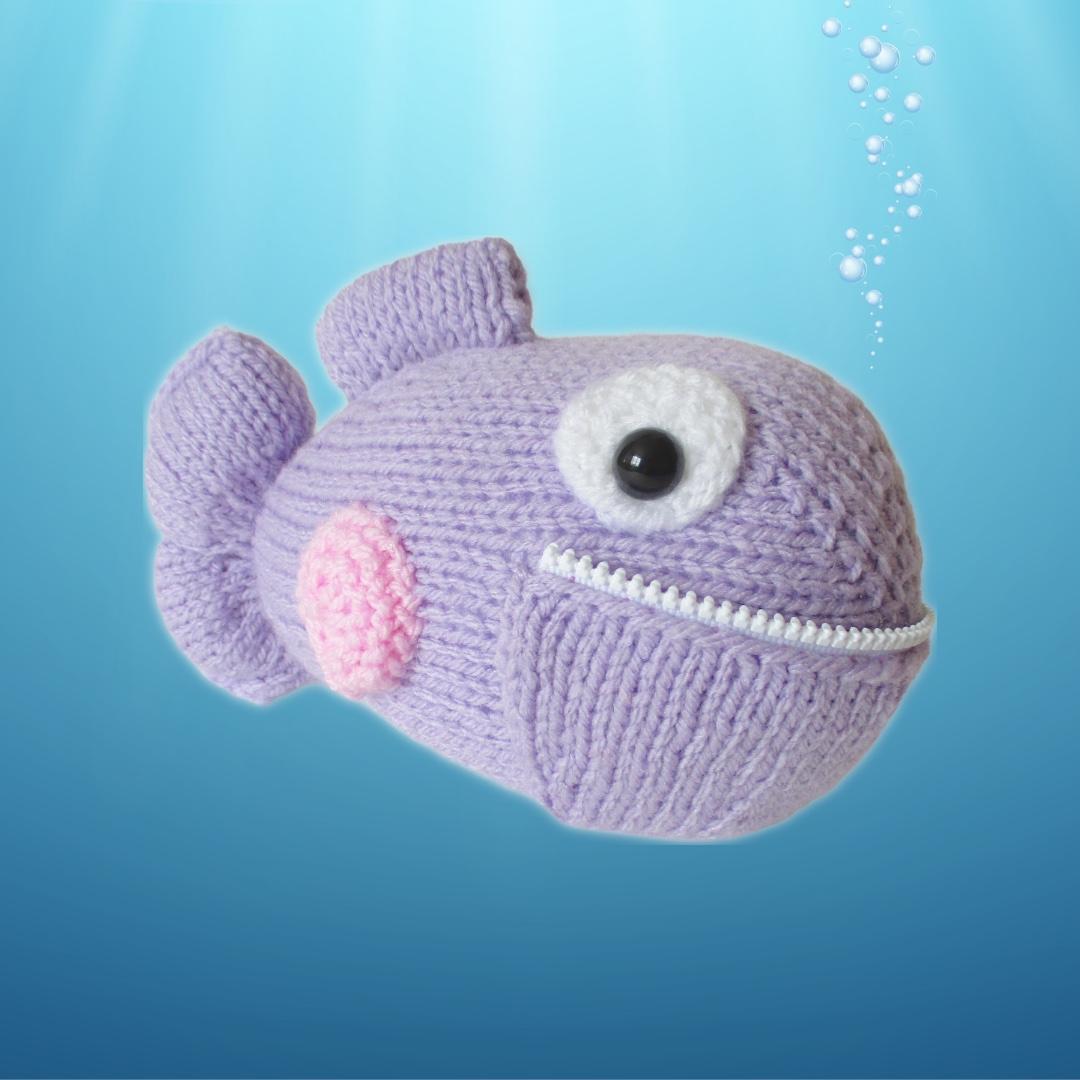 Piranha