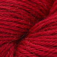 Ruby (3003)