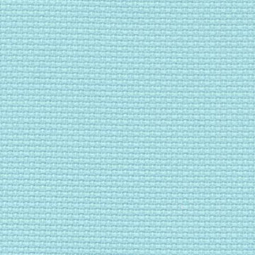 Zweigart 14 Count Stern Aida - 39" x 43"