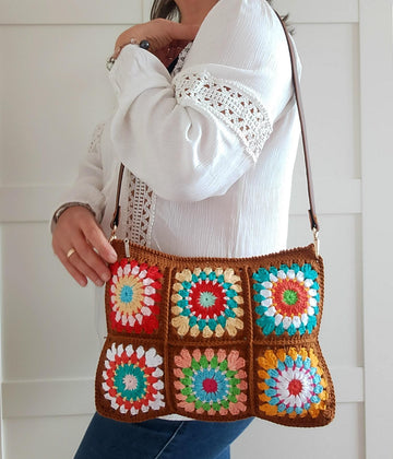Regina Bag