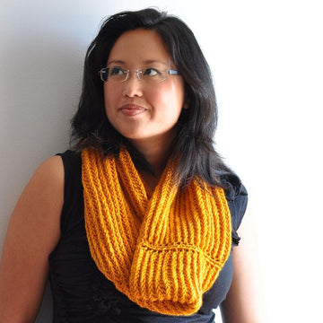 Soliton Cowl