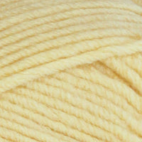 Light Yellow (11599)