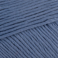 Summer Blue (00053)