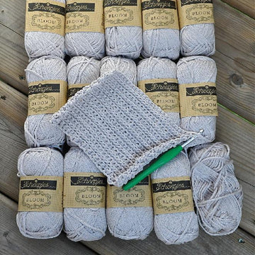 Salena Sweater