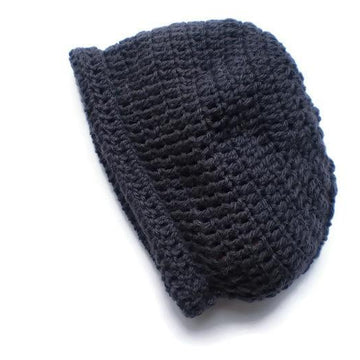 TigsTogs Slouchy Beanie