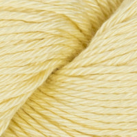 Flan (3857)