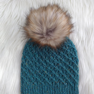 Granger Toque