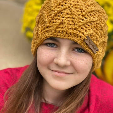 Denali Ear Warmer