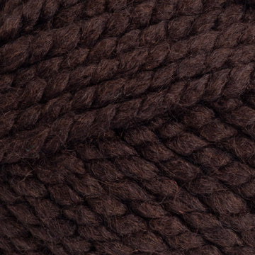 Black Walnut (640-555F)