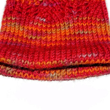 June Bugs Mitts