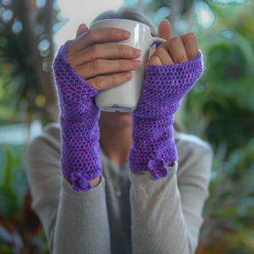 EasyFit Lite Gloves