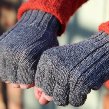 Man Love Glove