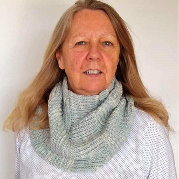 Ribble Cowl