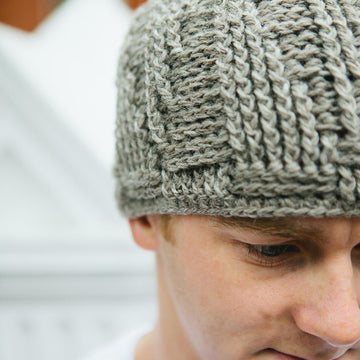 Echo Hat UK