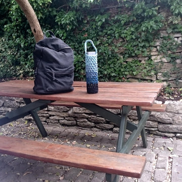 Water Bottle Cover