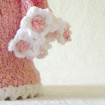 Penelope Hat
