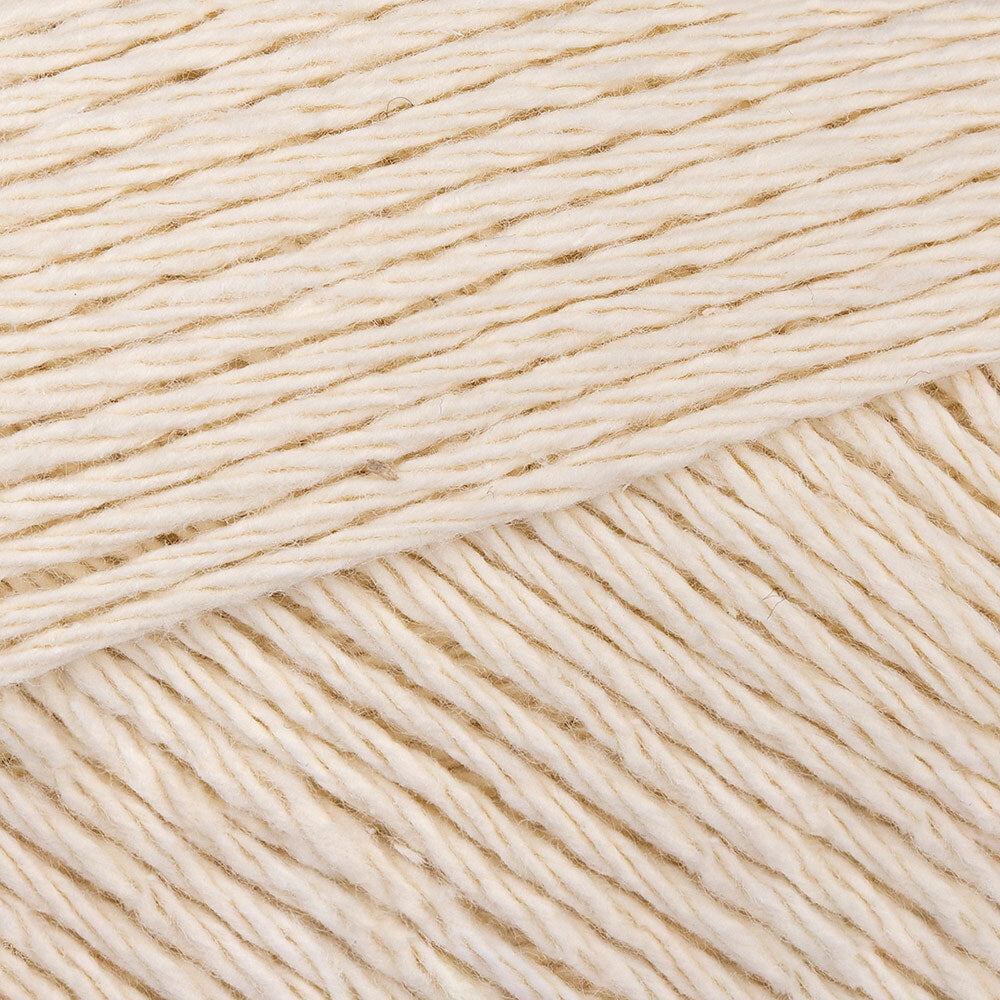 Paintbox Yarns Recycled Cotton Worsted 10 Ball Value Pack