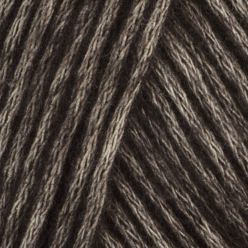 Katia Cotton Merino
