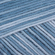 Blue (152)