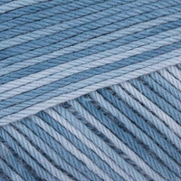 Blue (152)