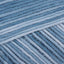 Blue (152)