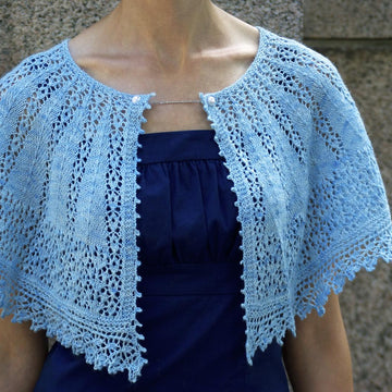 Millicent Capelet