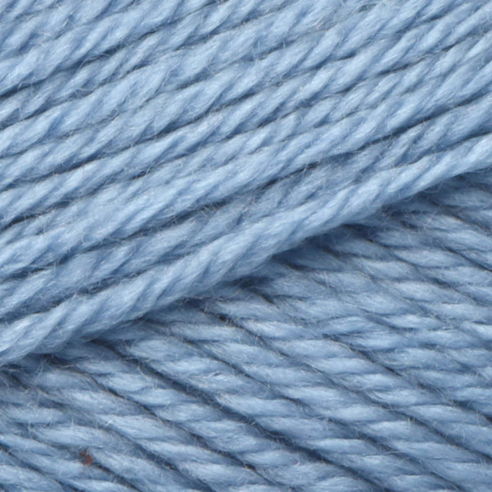Cascade Yarns Pacific Sport