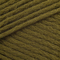 Olive (5781)