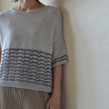 NamiNami Pullover