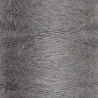 Gray (3)