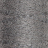 Gray (3)