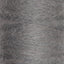 Gray (3)