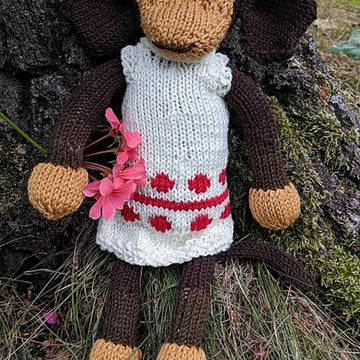 Monkey