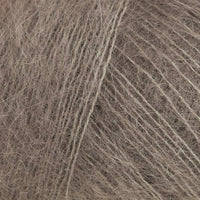 Taupe (15)