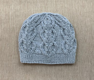 Hat Winifred