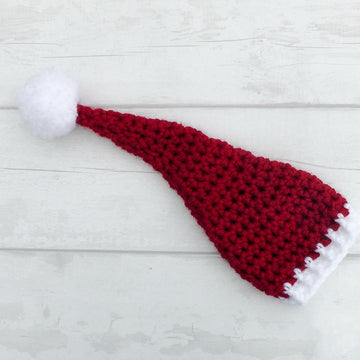 Santa Cocoon