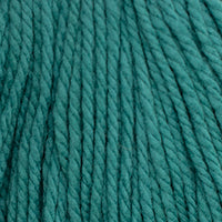 Teal Blue