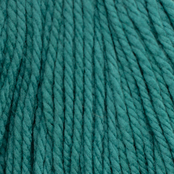 Teal Blue