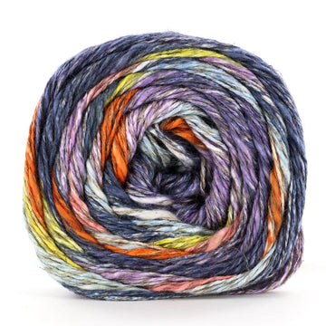 Armathia (89103)