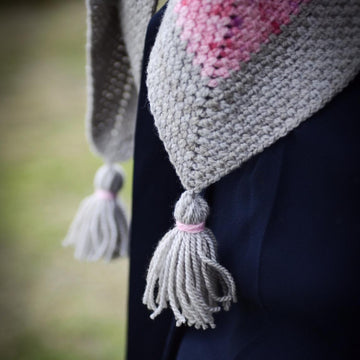Braith Crochet