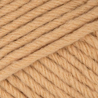 Light Caramel (908)
