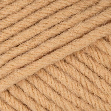Light Caramel (908)