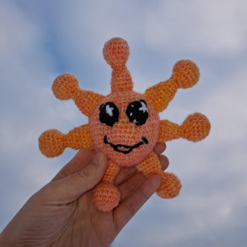 Sky Creatures: Falling star - Catch it if you can!