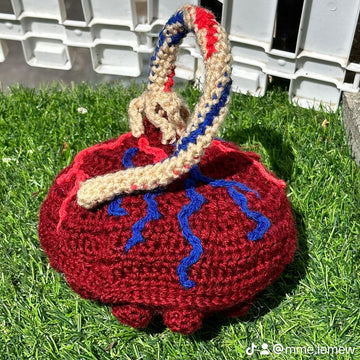 Anatomical Placenta