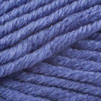 Periwinkle (426)