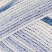 Petrol Color (06667)