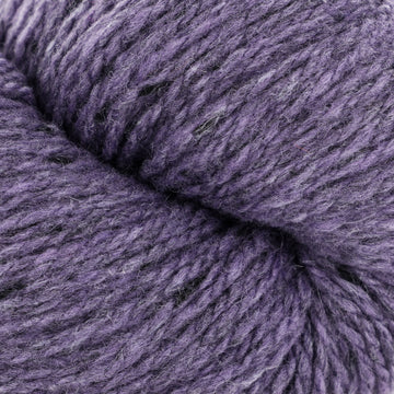 Lavender (25)