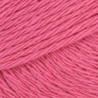 Girly Pink (035)