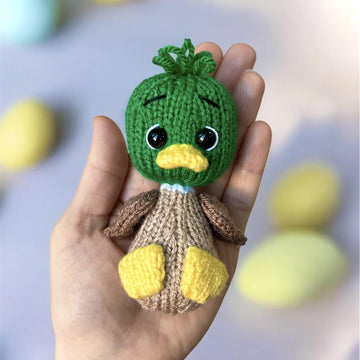 Quackmates
