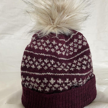 Acts of Valor Hat